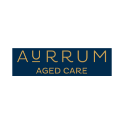 Healthcare provider logo