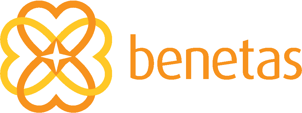 Healthcare provider logo