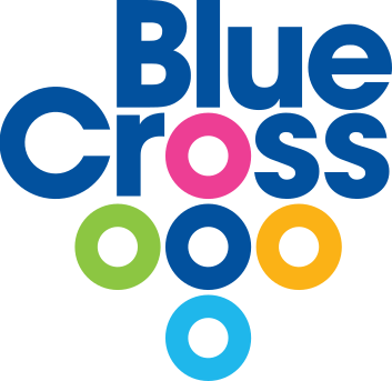Healthcare provider logo