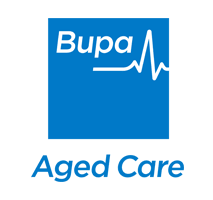 Healthcare provider logo